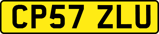 CP57ZLU