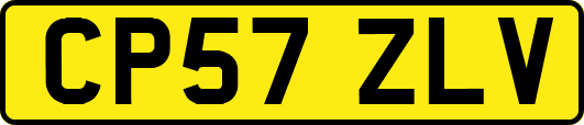 CP57ZLV