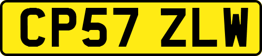 CP57ZLW