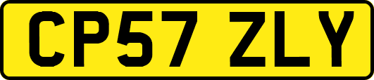 CP57ZLY