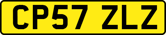 CP57ZLZ