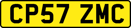 CP57ZMC