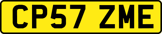 CP57ZME