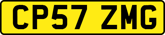 CP57ZMG