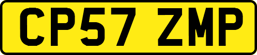 CP57ZMP