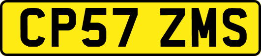 CP57ZMS