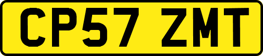 CP57ZMT