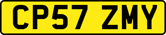 CP57ZMY