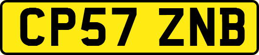 CP57ZNB