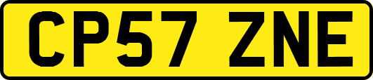 CP57ZNE
