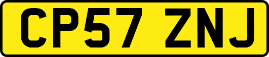 CP57ZNJ