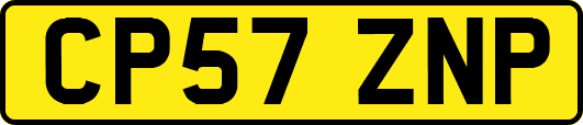 CP57ZNP