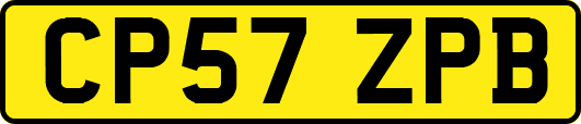 CP57ZPB
