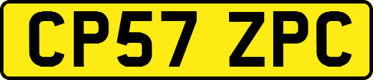 CP57ZPC