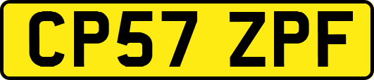 CP57ZPF