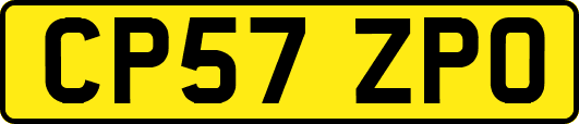 CP57ZPO