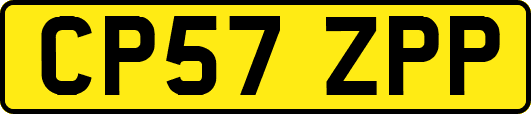 CP57ZPP