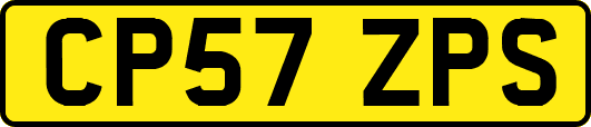 CP57ZPS