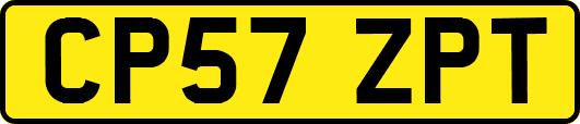 CP57ZPT