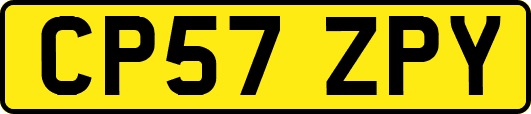 CP57ZPY