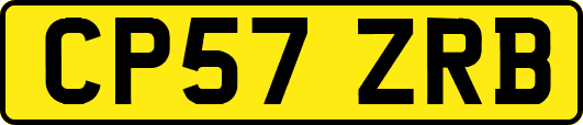 CP57ZRB