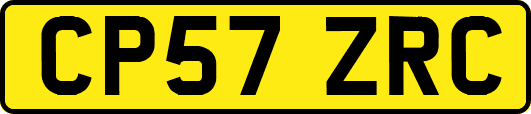 CP57ZRC