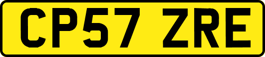 CP57ZRE