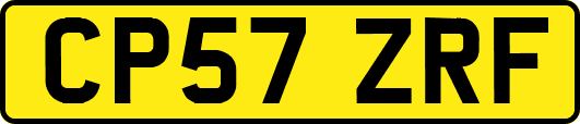 CP57ZRF