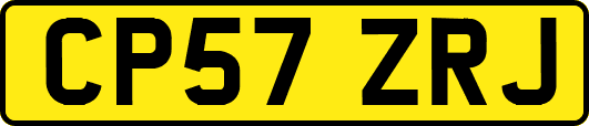 CP57ZRJ