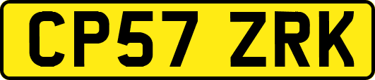 CP57ZRK