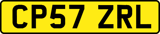 CP57ZRL