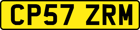 CP57ZRM