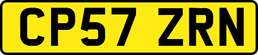 CP57ZRN