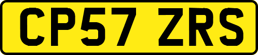 CP57ZRS