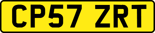 CP57ZRT