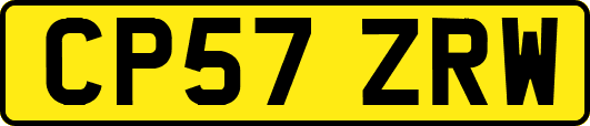 CP57ZRW