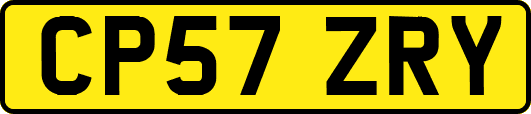 CP57ZRY