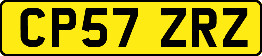 CP57ZRZ