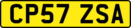 CP57ZSA