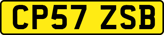 CP57ZSB