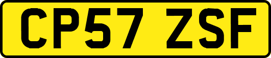 CP57ZSF