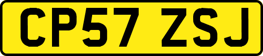 CP57ZSJ