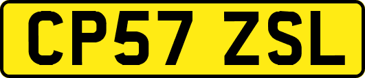 CP57ZSL
