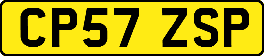 CP57ZSP