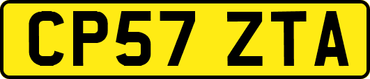 CP57ZTA