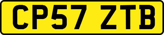 CP57ZTB