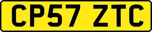 CP57ZTC