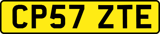 CP57ZTE