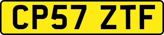 CP57ZTF