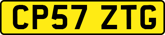 CP57ZTG